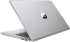 HP 470 G9 Astroid Silver, Core i7-1255U, 16GB RAM, 512GB SSD