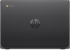  Chromebook 11A G8 EE grau, A4-9120C, 4GB RAM, 32GB SSD, EDU