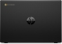 HP Chromebook 14 G7, Celeron N5100, 8GB RAM, 64GB Flash