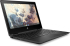 HP Chromebook x360 11 G4 EE, Celeron N5100, 8GB RAM, 64GB SSD, EDU