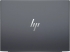 HP Dragonfly G4, Core i7-1355U, 32GB RAM, 1TB SSD, 5G