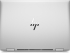 HP Elite 830 x360 G9, Core i5-1235U, 8GB RAM, 256GB SSD