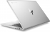 HP Elite c640 G3 Chromebook Enterprise, Core i5-1245U, 8GB RAM, 256GB SSD