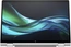 HP Elite x360 1040 G11, Core Ultra 5 125H, 16GB RAM, 512GB SSD, LTE