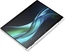 HP Elite x360 1040 G11, Core Ultra 5 125H, 16GB RAM, 512GB SSD, LTE