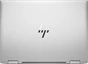 HP Elite x360 1040 G9, Core i7-1255U, 16GB RAM, 512GB SSD, LTE
