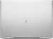 HP Elite x360 1040 G10, Core i7-1355U, 16GB RAM, 512GB SSD, LTE