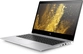 HP EliteBook 1040 G4, Core i5-7200U, 8GB RAM, 360GB SSD