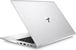 HP EliteBook 1040 G4, Core i7-7500U, 16GB RAM, 512GB SSD, LTE