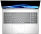 HP EliteBook 6 G1i 16", Core Ultra 7 255U, 32GB RAM, 1TB SSD
