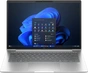 HP EliteBook 6 G1i 14", Core Ultra 7 255U, 32GB RAM, 1TB SSD, LTE