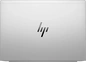HP EliteBook 6 G1i 13", Core Ultra 5 225U, 16GB RAM, 512GB SSD