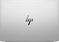 HP EliteBook 6 G1i 14", Core Ultra 7 255U, 32GB RAM, 1TB SSD