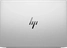 HP EliteBook 6 G1i 14", Core Ultra 5 225U, 16GB RAM, 512GB SSD