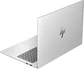 HP EliteBook 6 G1i 16", Core Ultra 5 225U, 16GB RAM, 512GB SSD