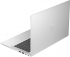 HP EliteBook 630 G10, Pike Silver, Core i5-1335U, 16GB RAM, 512GB SSD