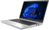 HP EliteBook 630 G9, Core i7-1255U, 16GB RAM, 512GB SSD
