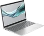 HP EliteBook 630 G11, Pike Silver, Core Ultra 5 125U, 16GB RAM, 512GB SSD, LTE