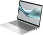 HP EliteBook 630 G11, Pike Silver, Core Ultra 5 125U, 16GB RAM, 512GB SSD, LTE