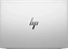 HP EliteBook 640 G11, Core Ultra 5 125U, 16GB RAM, 512GB SSD, LTE