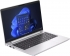 HP EliteBook 645 G10, Ryzen 5 7530U, 8GB RAM, 256GB SSD