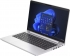 HP EliteBook 645 G10, Ryzen 5 7530U, 8GB RAM, 256GB SSD