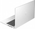 HP EliteBook 645 G10, Ryzen 7 7730U, 16GB RAM, 512GB SSD, LTE