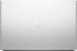 HP EliteBook 650 G10, Core i7-1355U, 16GB RAM, 512GB SSD, FR