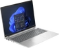 HP EliteBook 660 G11, Core Ultra 5 125U, 16GB RAM, 512GB SSD, LTE