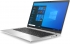 HP EliteBook 830 G8, Core i7-1165G7, 32GB RAM, 1TB SSD