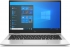 HP EliteBook 830 x360 G8, Core i5-1135G7, 8GB RAM, 256GB SSD