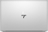  EliteBook 840 Aero G8, Core i5-1135G7, 16GB RAM, 512GB SSD