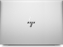 HP EliteBook 840 G9, Core i5-1235U, 16GB RAM, 512GB SSD