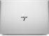  EliteBook 840 G9, Core i5-1240P, 16GB RAM, 512GB SSD, LTE