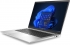 HP EliteBook 840 G9, Core i7-1255U, 16GB RAM, 512GB SSD, LTE