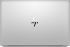  EliteBook 850 G8, Core i5-1135G7, 8GB RAM, 256GB SSD