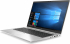 HP EliteBook 850 G8, Core i7-1165G7, 16GB RAM, 512GB SSD, LTE