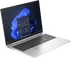 HP EliteBook 860 G11, Core Ultra 5 125U, 16GB RAM, 512GB SSD