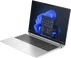 HP EliteBook 860 G11, Core Ultra 5 125U, 16GB RAM, 512GB SSD