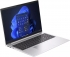 HP EliteBook 860 G10, Core i7-1355U, 16GB RAM, 512GB SSD, LTE