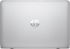 HP EliteBook Folio 1040 G3, Core i5-6200U, 8GB RAM, 256GB SSD