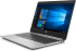HP EliteBook Folio G1, Core m5-6Y54, 8GB RAM, 256GB SSD