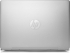 HP EliteBook Folio G1, Core m5-6Y54, 8GB RAM, 256GB SSD