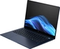 HP EliteBook Ultra G1q, Snapdragon X Elite - X1E-78-100, 16GB RAM, 1TB SSD