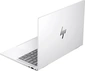 HP EliteBook X Flip G1i, Glacier Silver, Core Ultra 7 258V, 32GB RAM, 512GB SSD, LTE