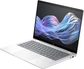 HP EliteBook X Flip G1i, Glacier Silver, Core Ultra 7 258V, 32GB RAM, 2TB SSD, LTE