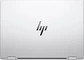 HP EliteBook X Flip G1i, Glacier Silver, Core Ultra 7 258V, 32GB RAM, 2TB SSD, LTE