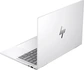 HP EliteBook X Flip G1i, Glacier Silver, Core Ultra 7 258V, 32GB RAM, 2TB SSD, LTE