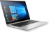 HP EliteBook x360 1030 G3, grau, Core i5-8250U, 8GB RAM, 256GB SSD