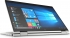 HP EliteBook x360 1030 G3, grau, Core i5-8250U, 8GB RAM, 256GB SSD